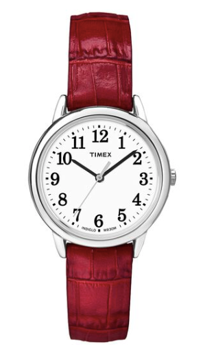 Montre Timex pour femmes TW2P68700